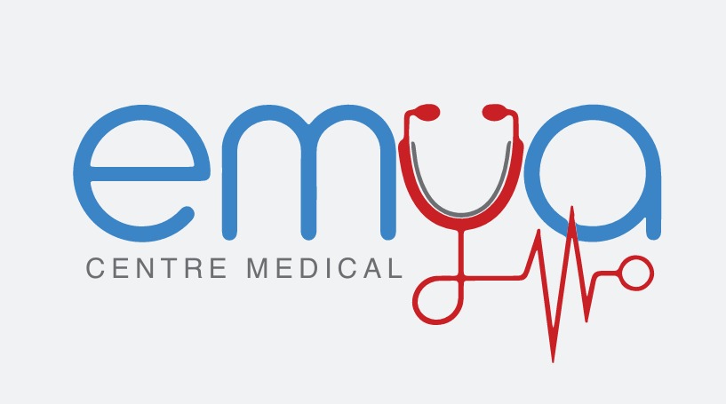Logo CMTC